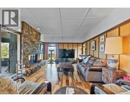 1321 10 Avenue Ne, Salmon Arm, BC V1E2V6 Photo 46