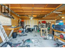 1321 10 Avenue Ne, Salmon Arm, BC V1E2V6 Photo 83