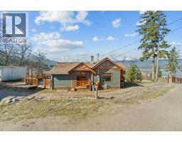 1321 10 Avenue Ne, Salmon Arm, BC V1E2V6 Photo 86