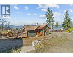 1321 10 Avenue Ne, Salmon Arm, BC V1E2V6 Photo 87