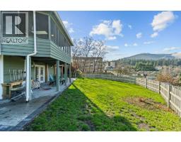 1321 10 Avenue Ne, Salmon Arm, BC V1E2V6 Photo 72