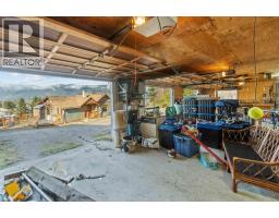 1321 10 Avenue Ne, Salmon Arm, BC V1E2V6 Photo 81