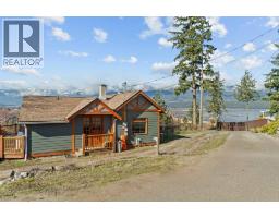 1321 10 Avenue Ne, Salmon Arm, BC V1E2V6 Photo 92