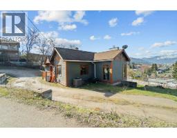 1321 10 Avenue Ne, Salmon Arm, BC V1E2V6 Photo 84