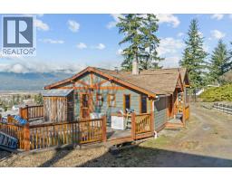 1321 10 Avenue Ne, Salmon Arm, BC V1E2V6 Photo 90