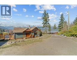 1321 10 Avenue Ne, Salmon Arm, BC V1E2V6 Photo 91