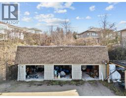 1321 10 Avenue Ne, Salmon Arm, BC V1E2V6 Photo 93