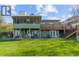 1321 10 Avenue Ne, Salmon Arm, BC V1E2V6 Photo 76