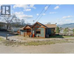 1321 10 Avenue Ne, Salmon Arm, BC V1E2V6 Photo 85