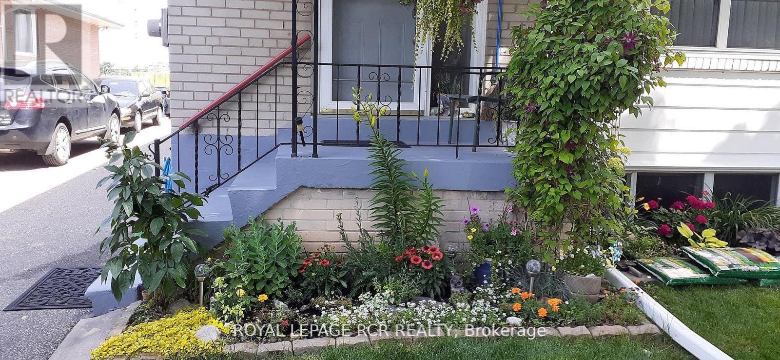 6 AILSA CRAIG COURT - 4