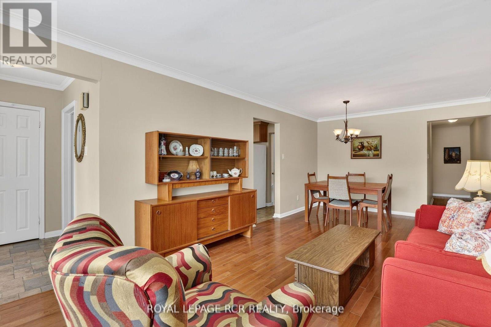 6 AILSA CRAIG COURT - 9