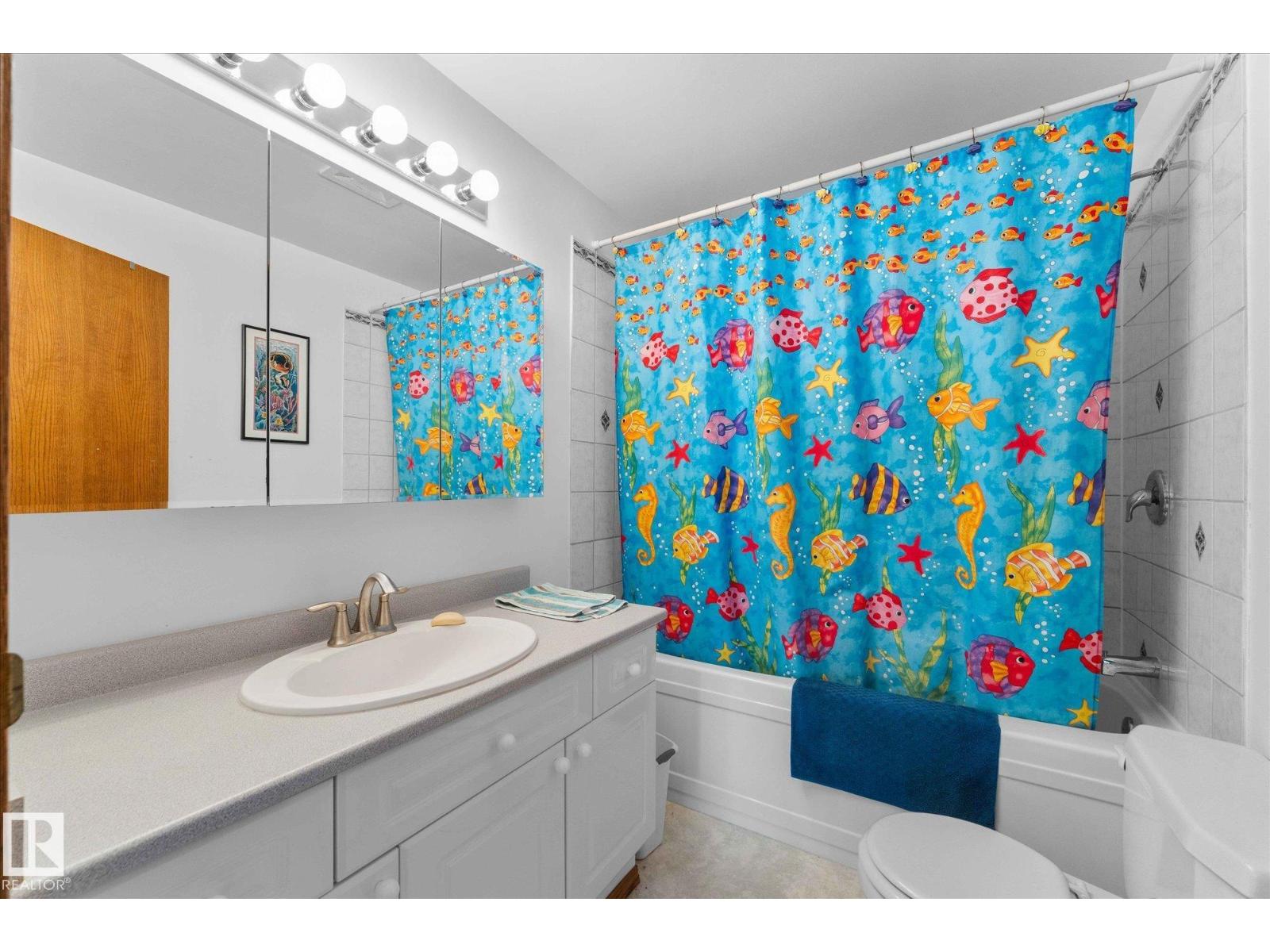 6316 HGHWAY 16, Rural Parkland County