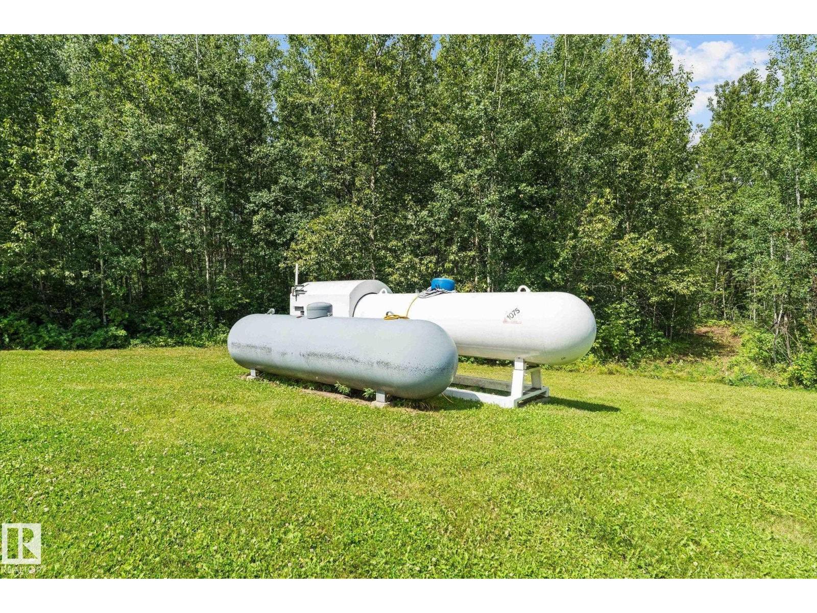 6316 HGHWAY 16, Rural Parkland County