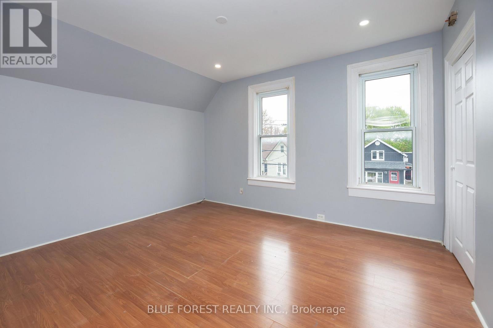 128 WEST STREET - 11