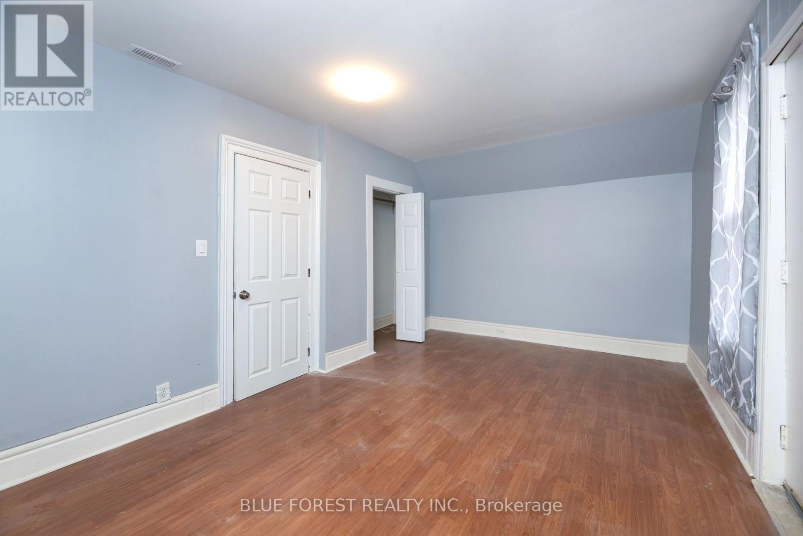 128 WEST STREET - 15