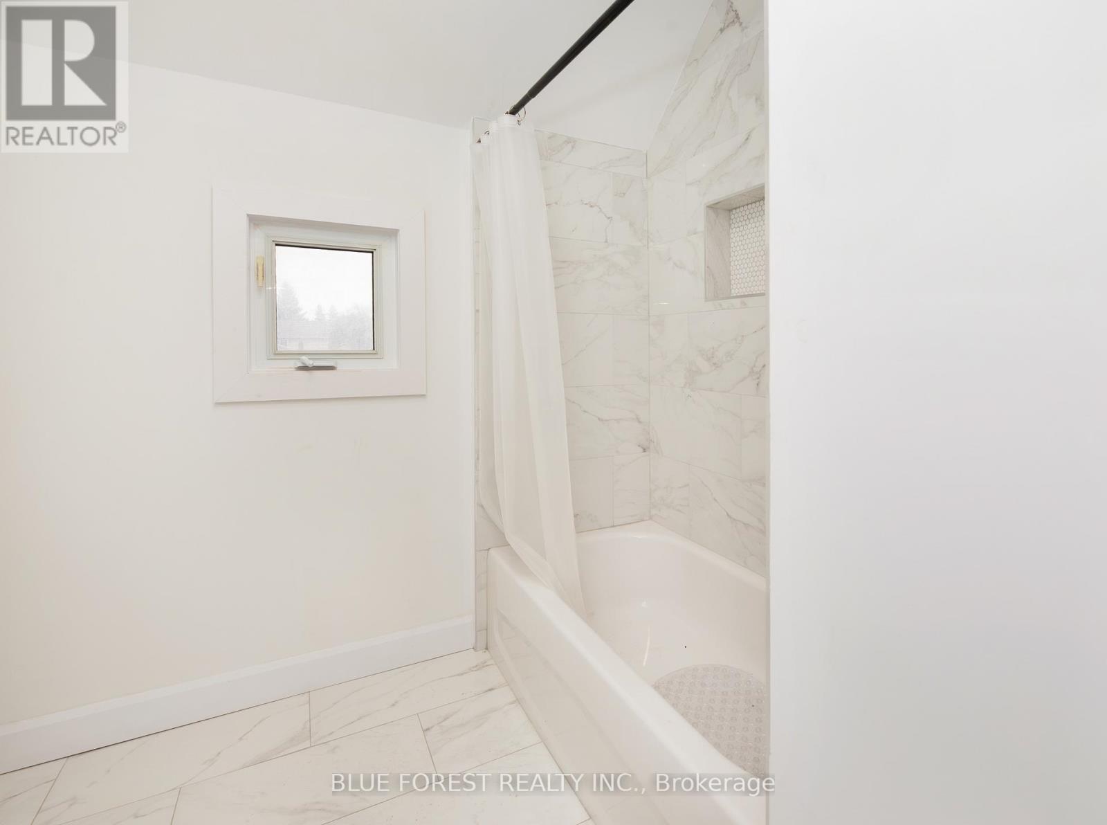 128 WEST STREET - 16