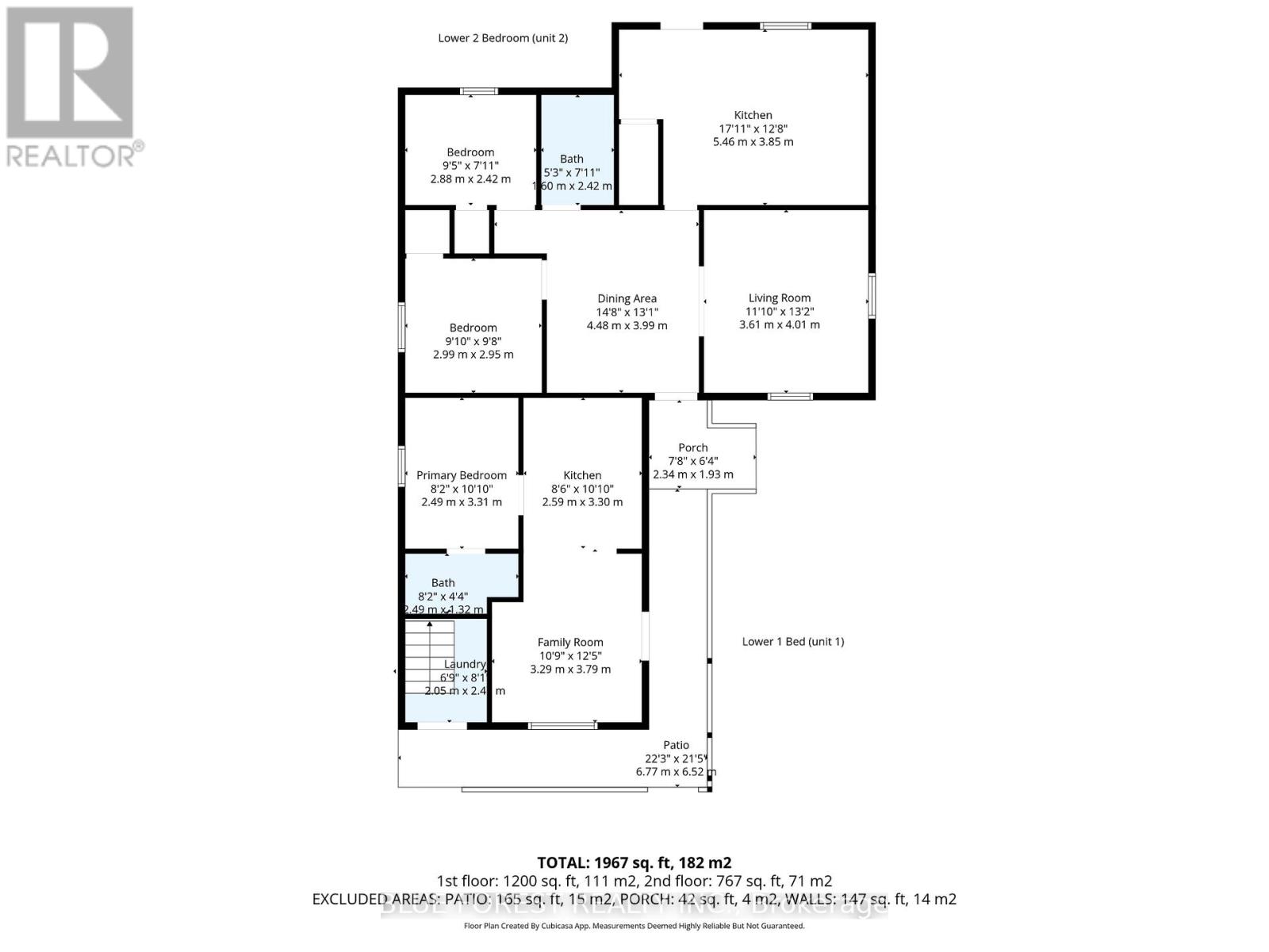 128 WEST STREET - 19