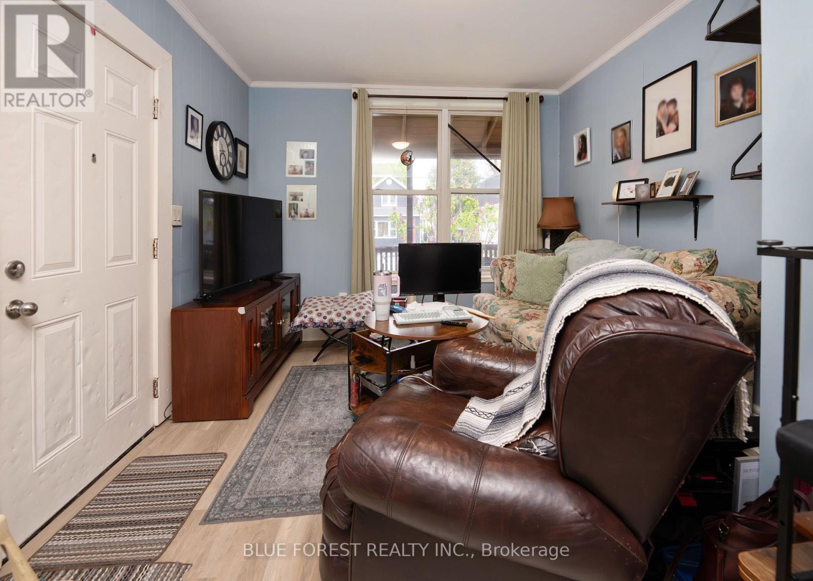 128 WEST STREET - 22