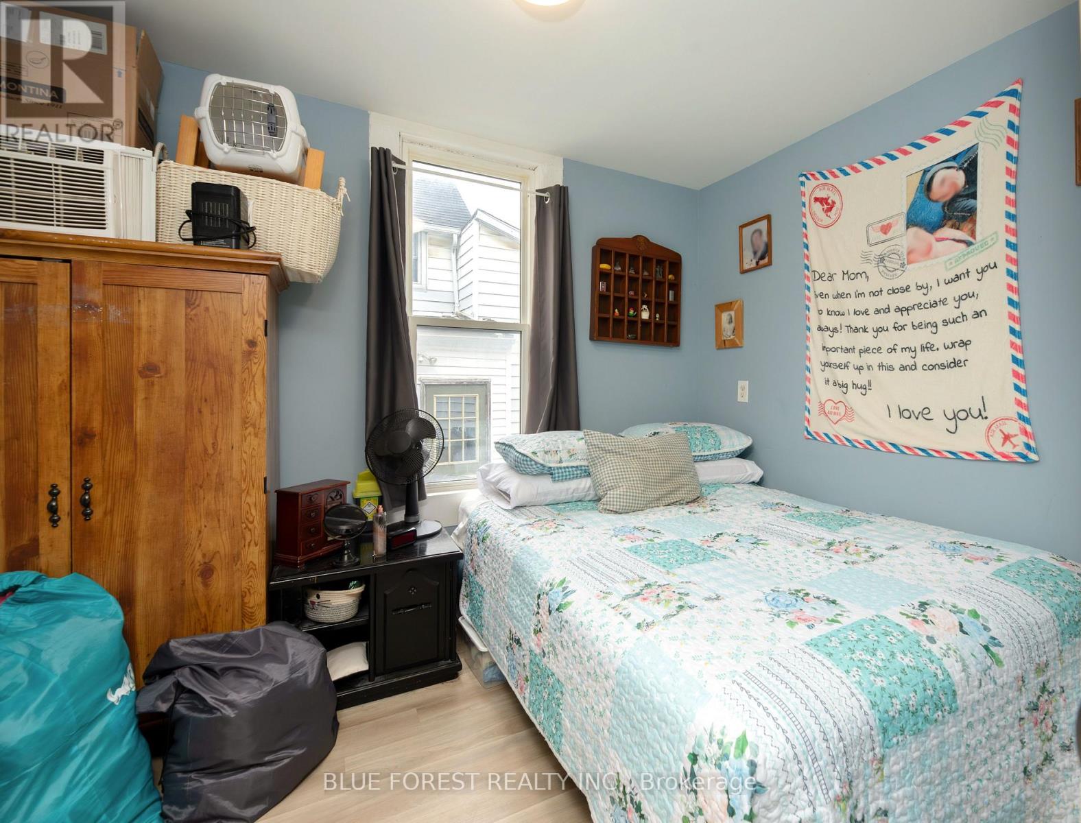 128 WEST STREET - 24