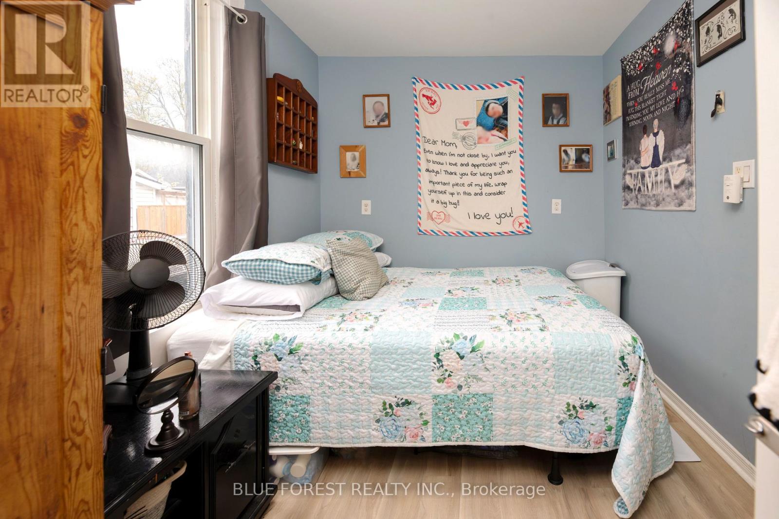 128 WEST STREET - 25