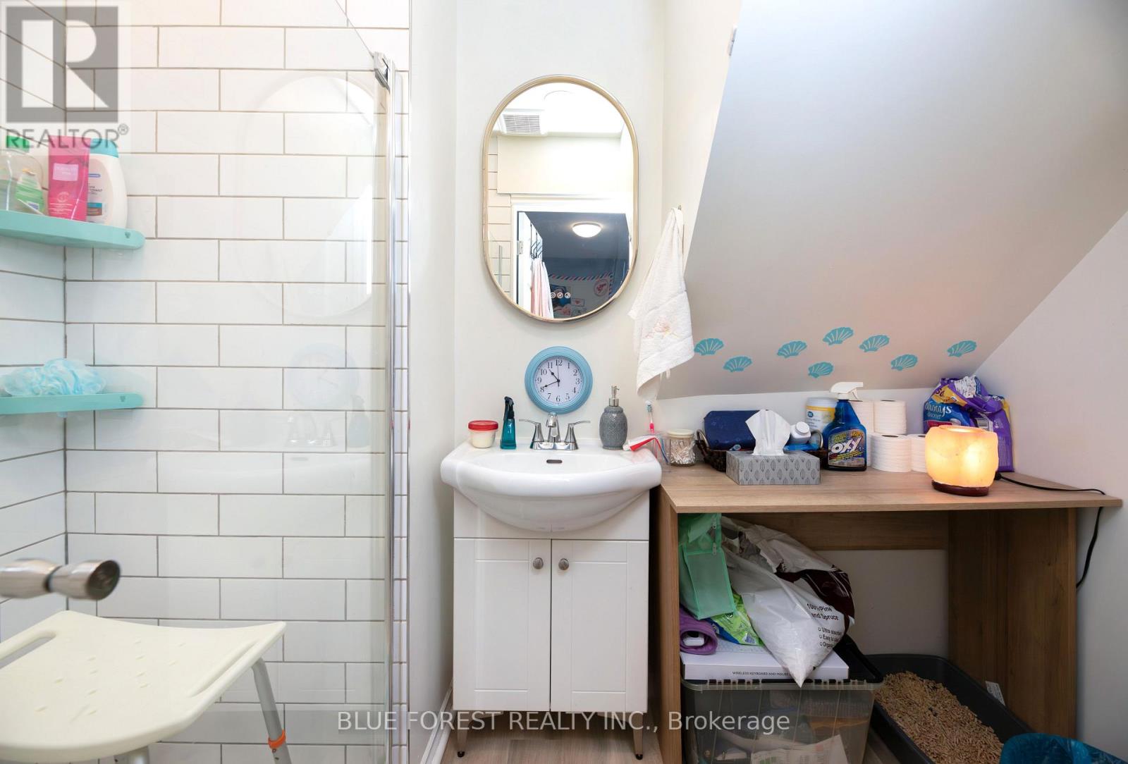 128 WEST STREET - 26