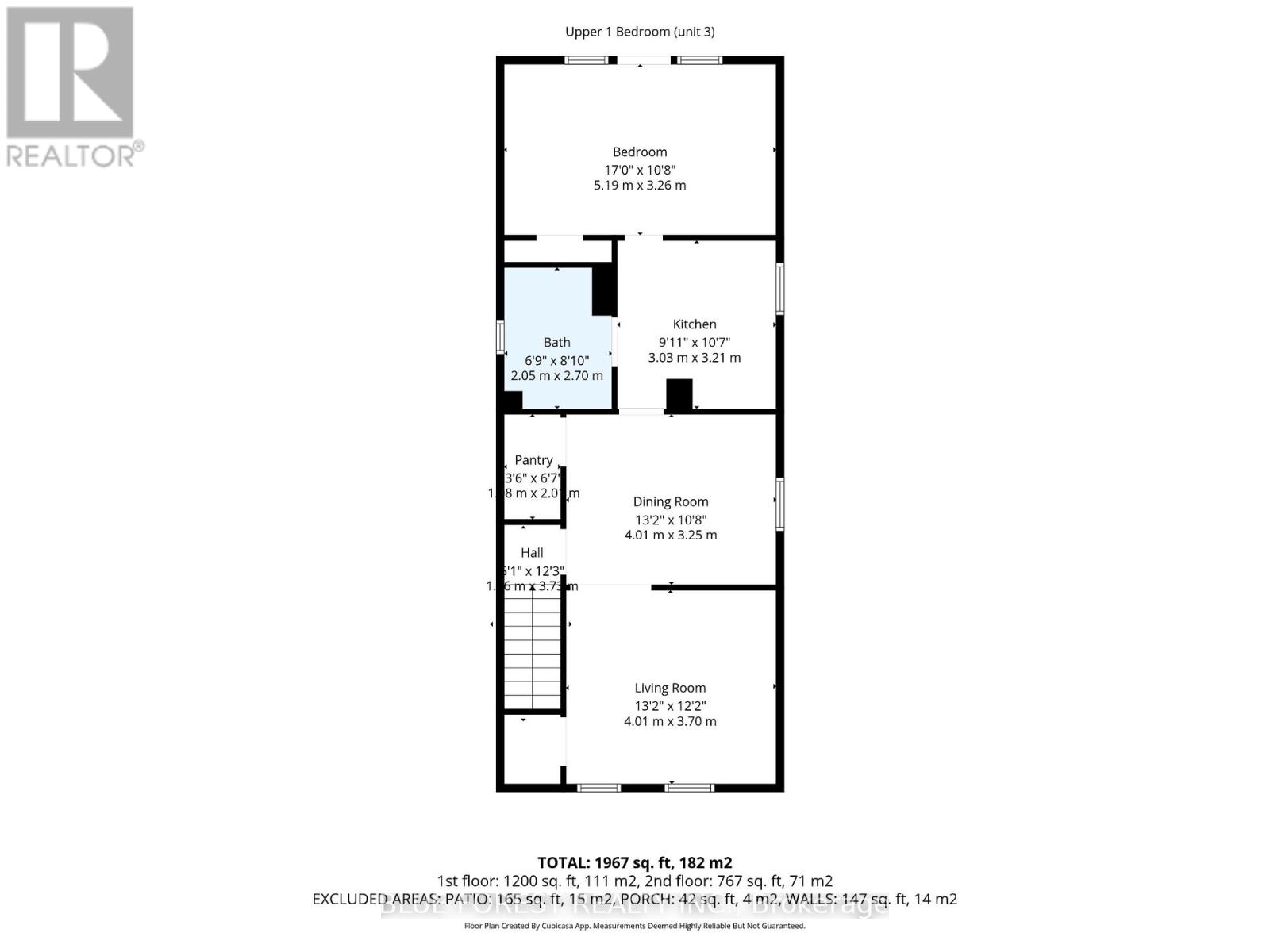 128 WEST STREET - 3