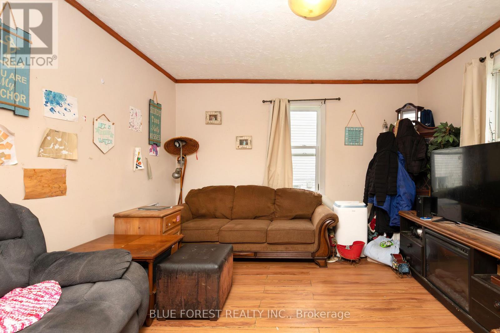 128 WEST STREET - 30