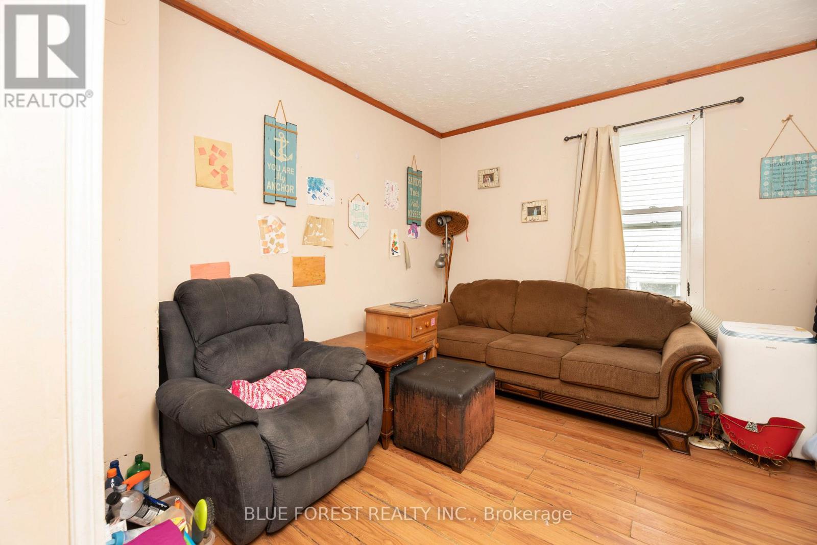 128 WEST STREET - 31