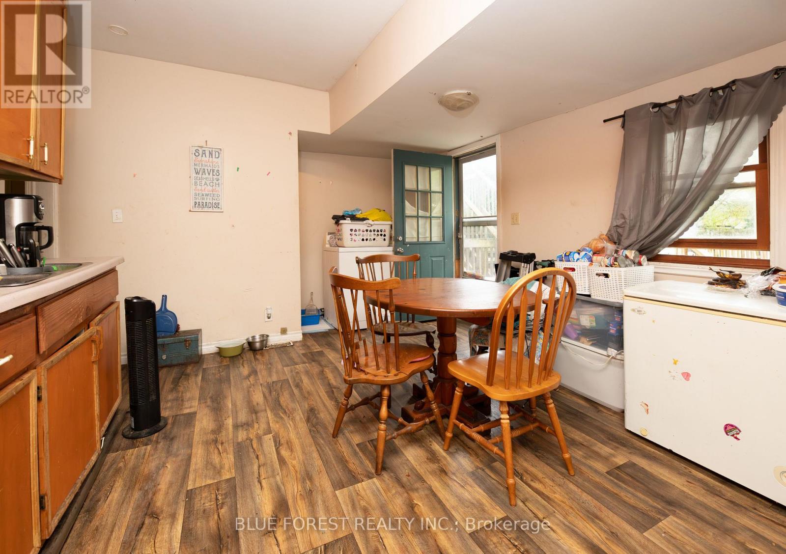 128 WEST STREET - 33
