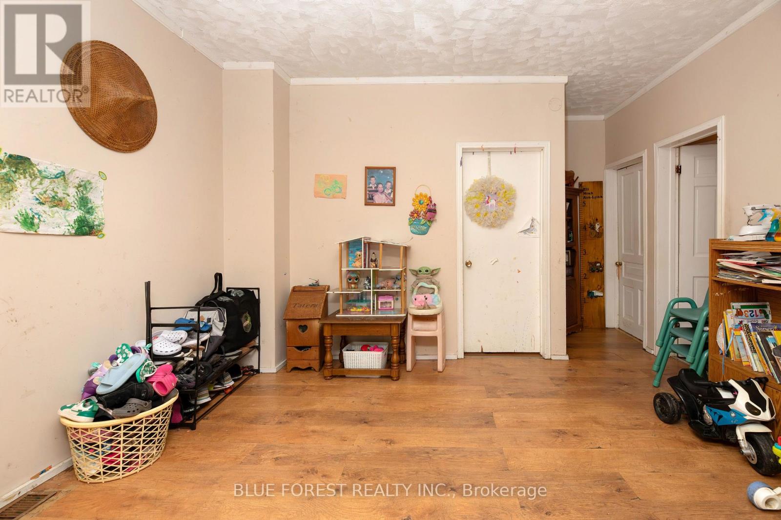 128 WEST STREET - 38