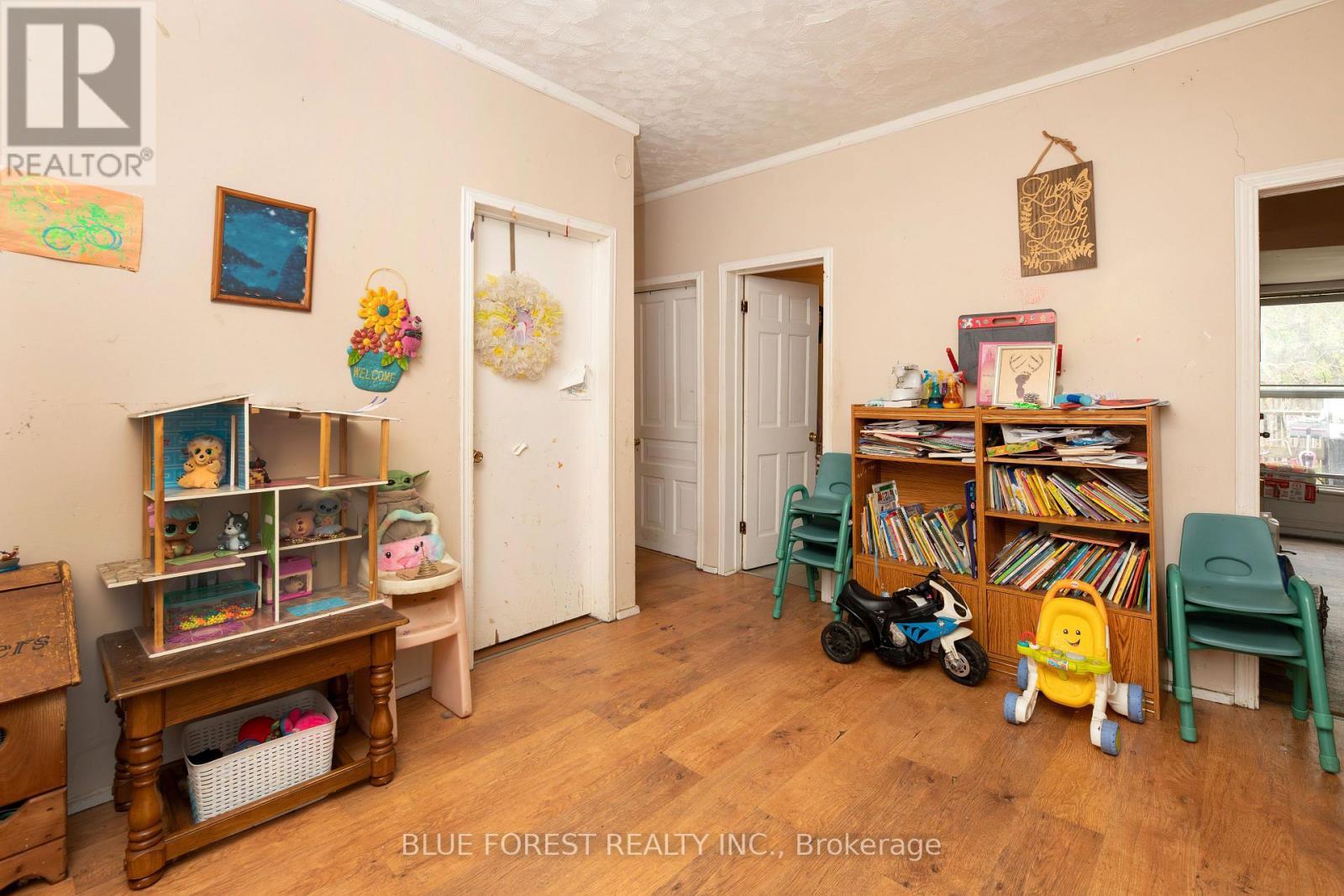 128 WEST STREET - 39