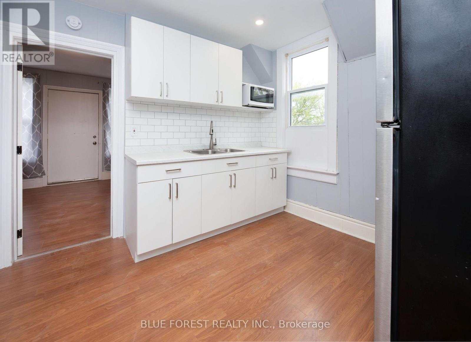 128 WEST STREET - 4