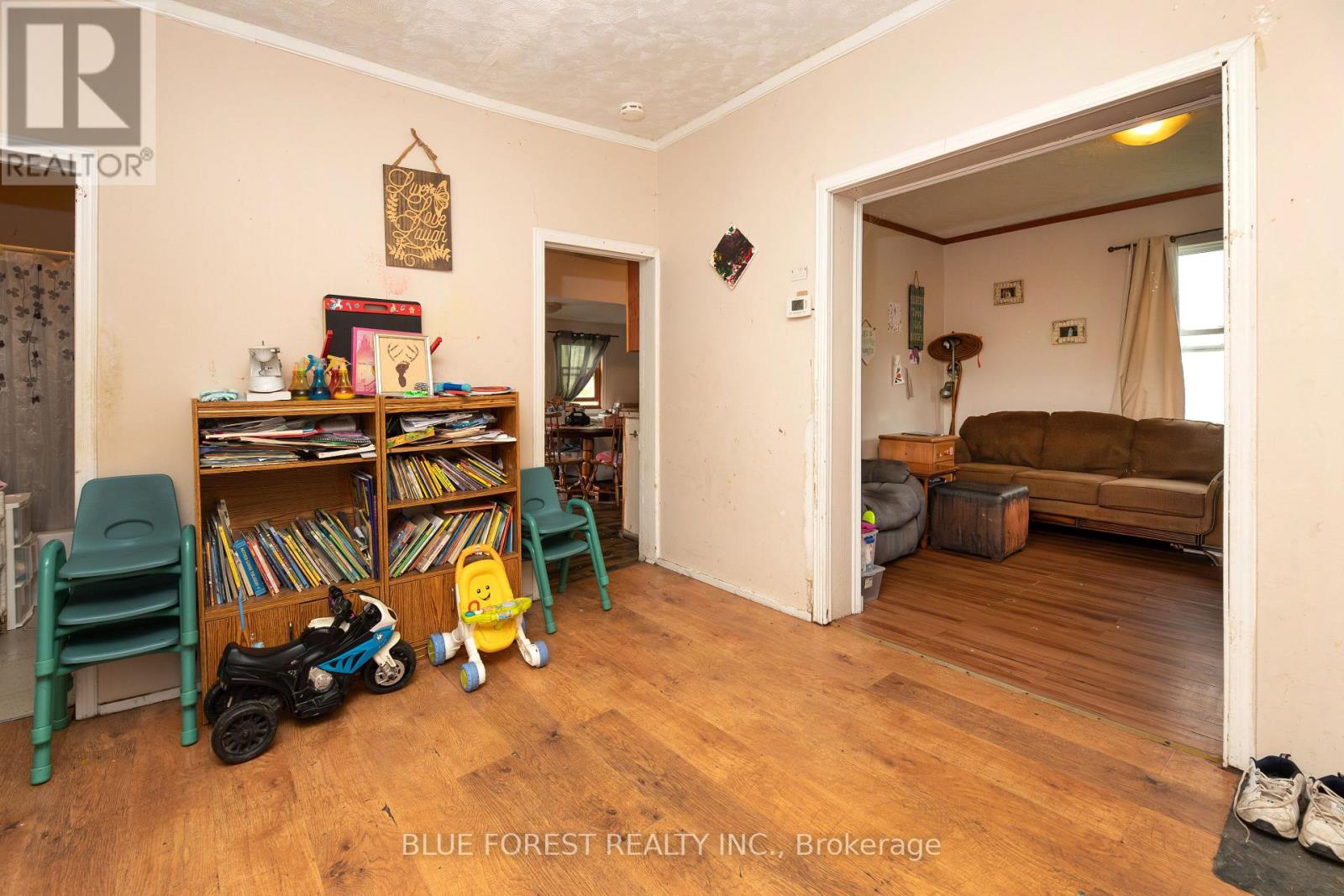 128 WEST STREET - 40