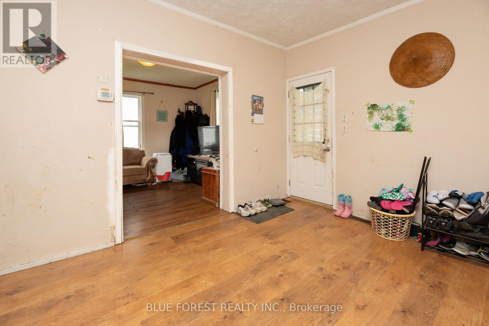 128 WEST STREET - 41