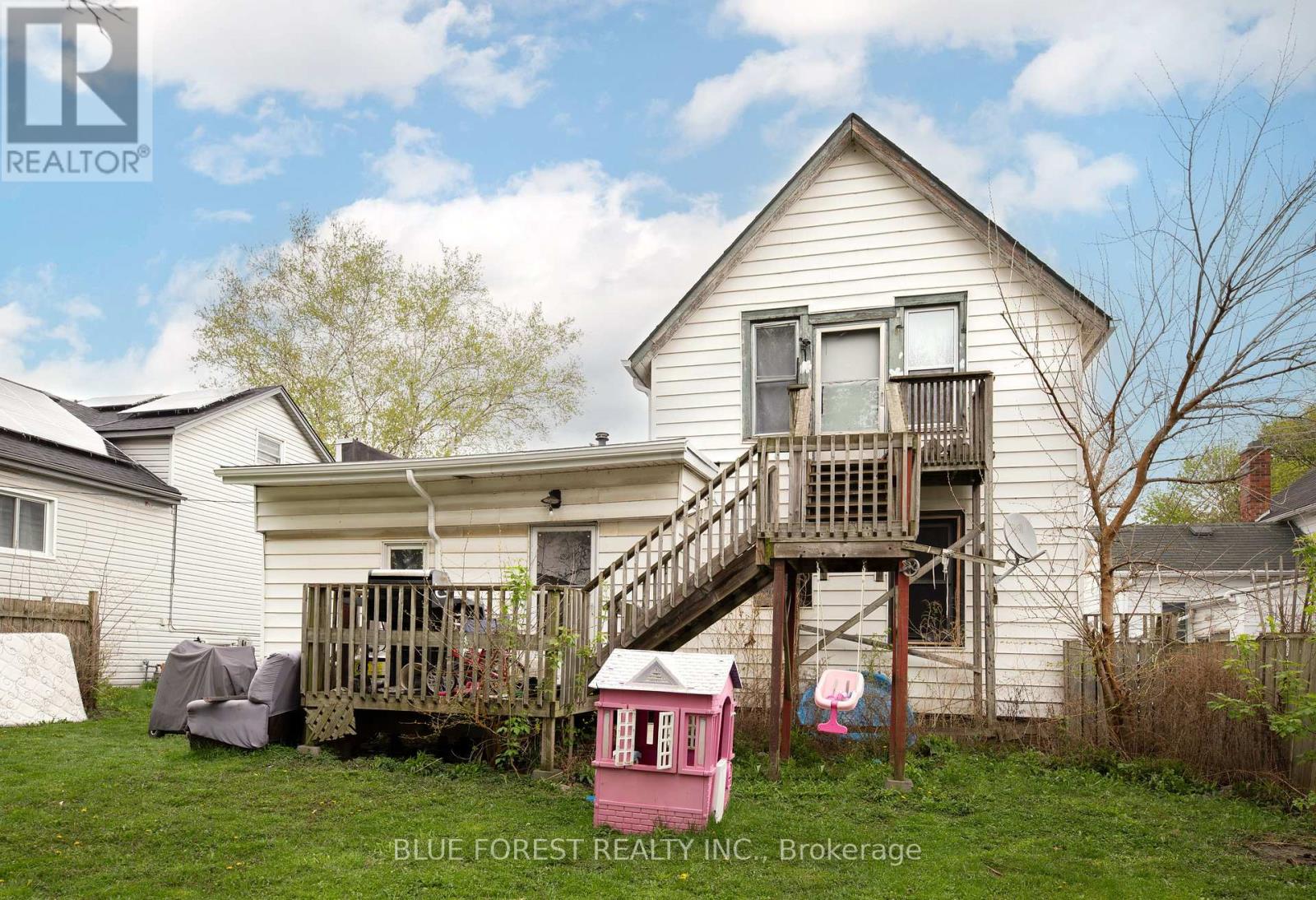 128 WEST STREET - 46