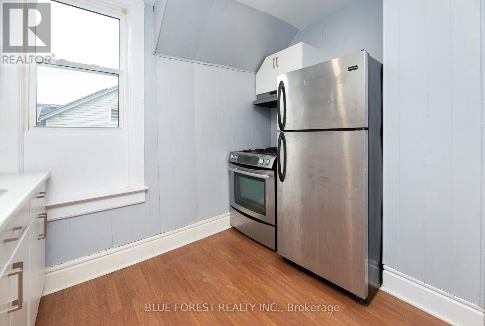 128 WEST STREET - 6