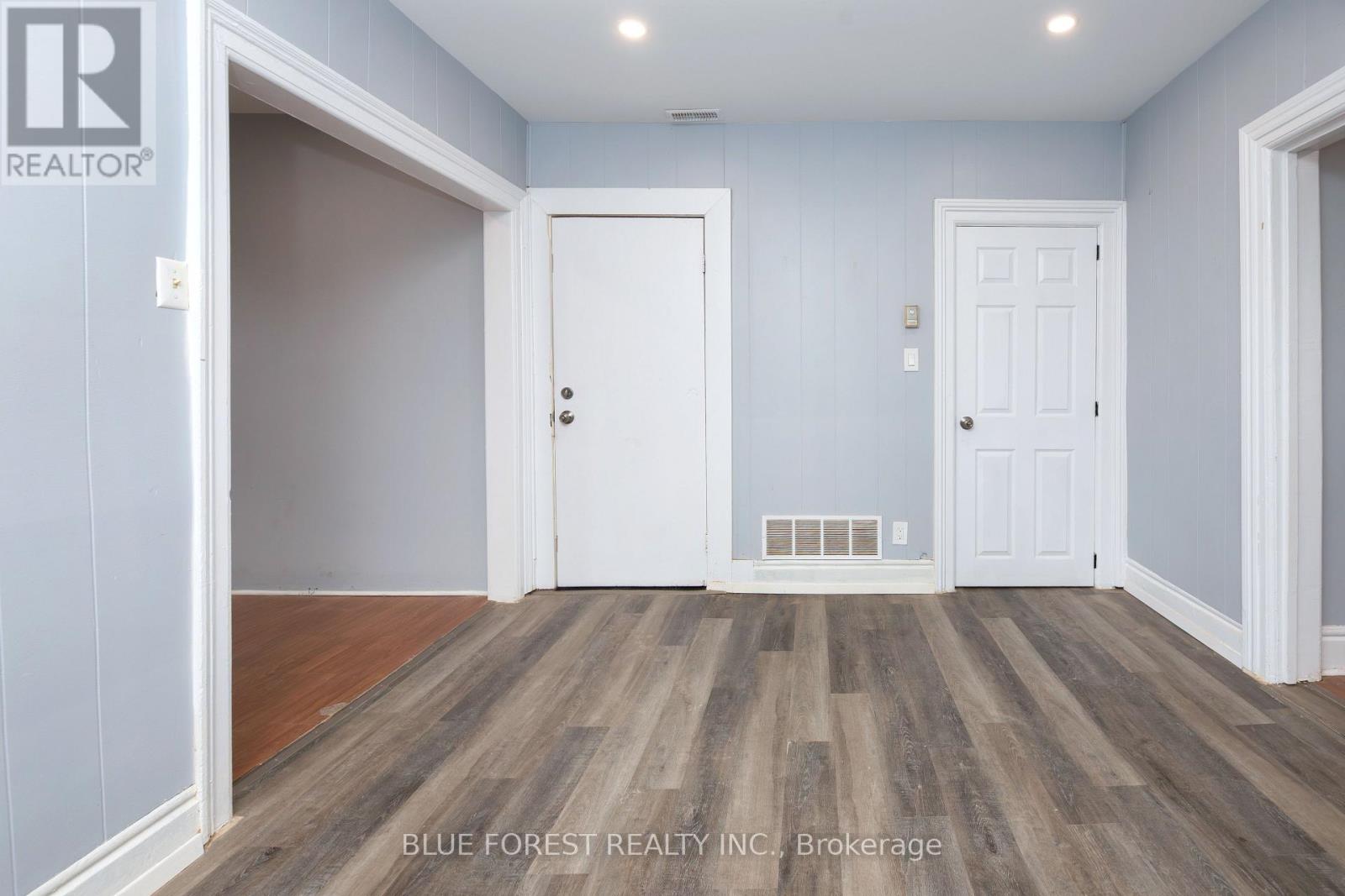 128 WEST STREET - 9