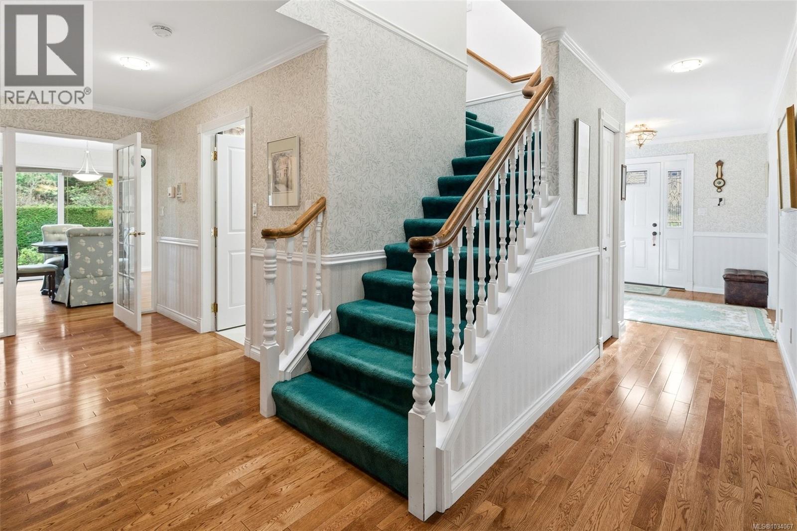 578 Island Rd - 22