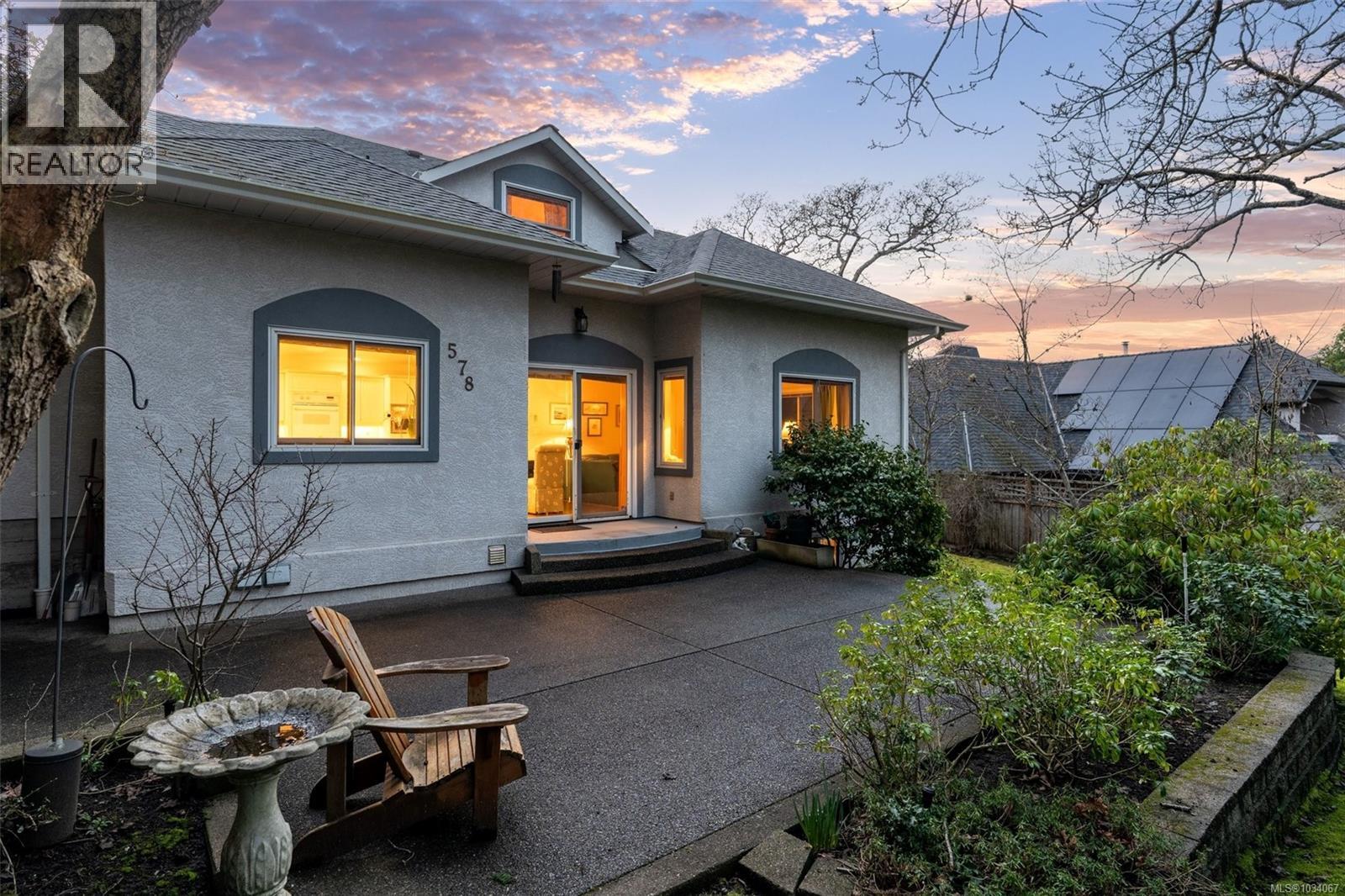578 Island Rd - 6