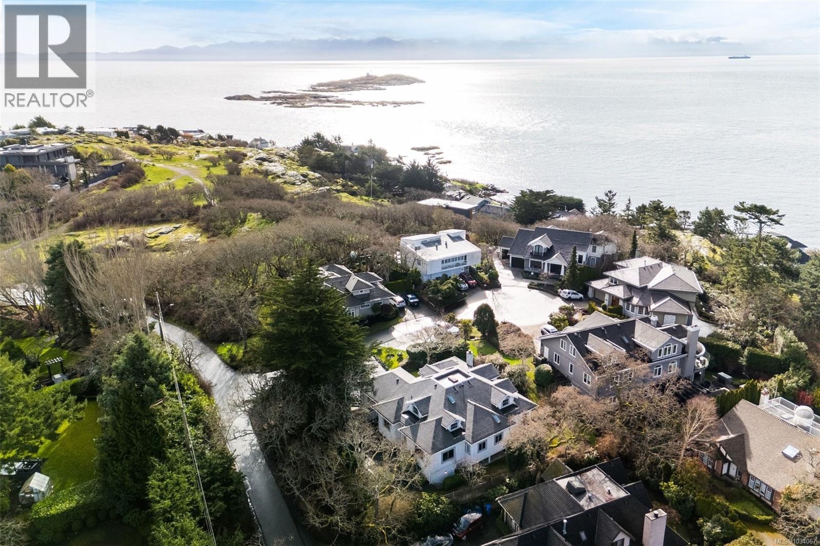 578 Island Rd - 64