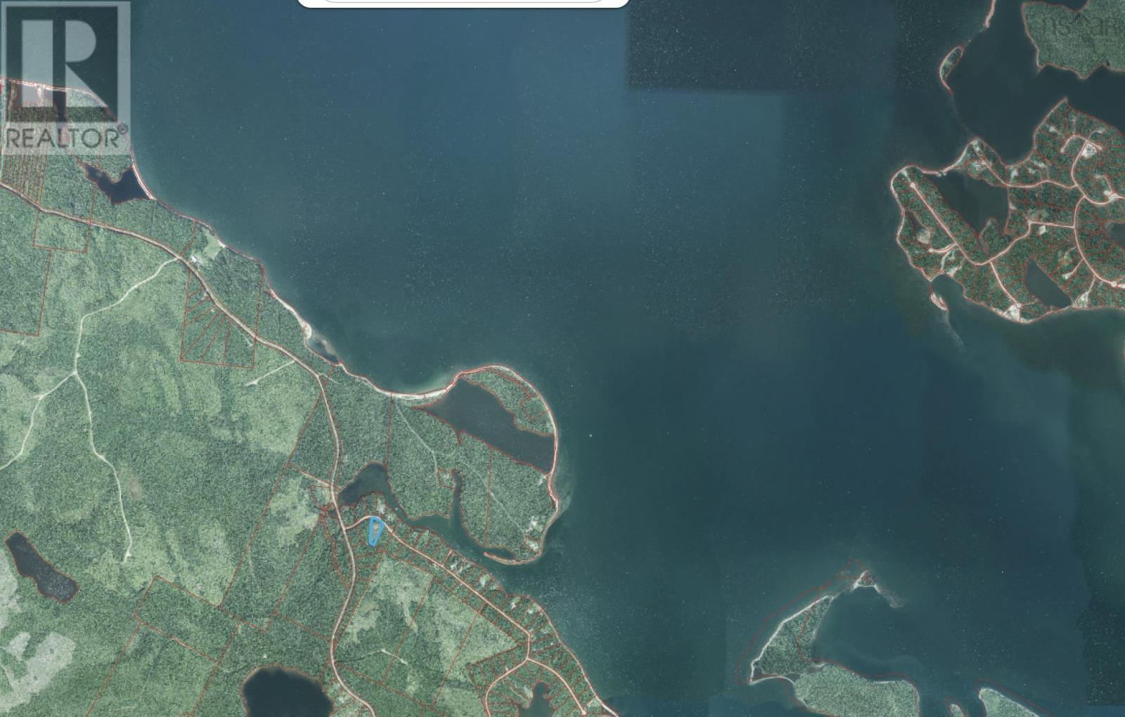 Property 3 of 4 of Wall Street