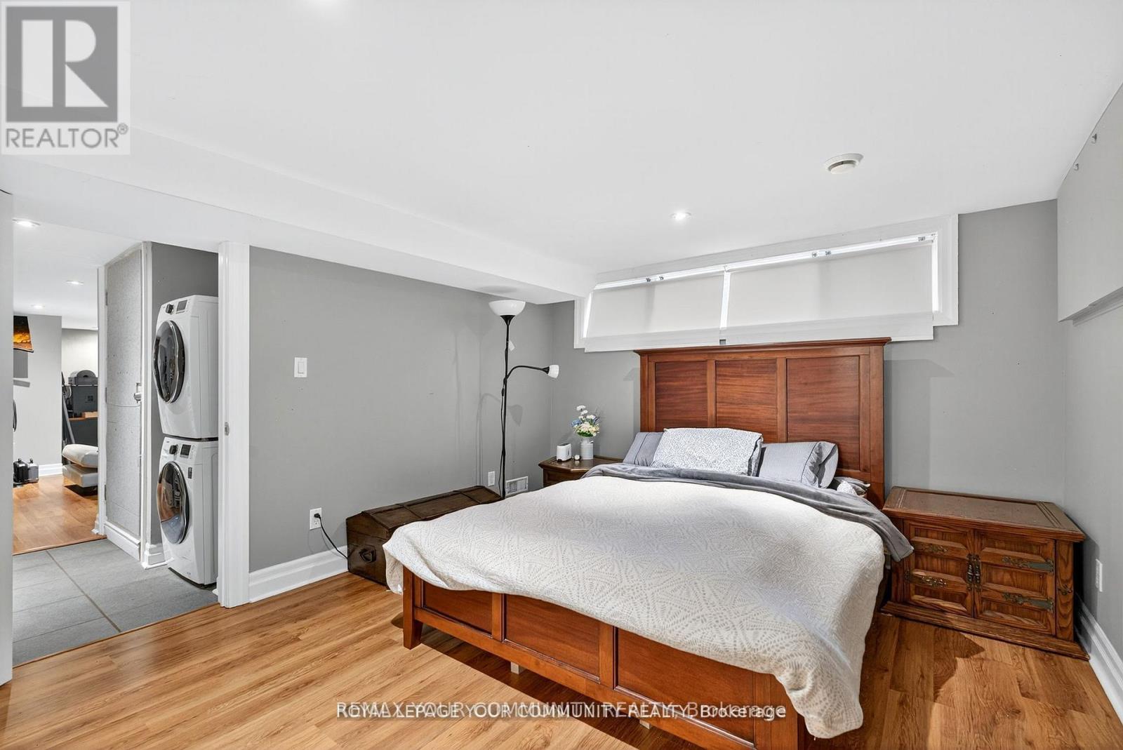 67 MONKSWOOD CRESCENT - 29