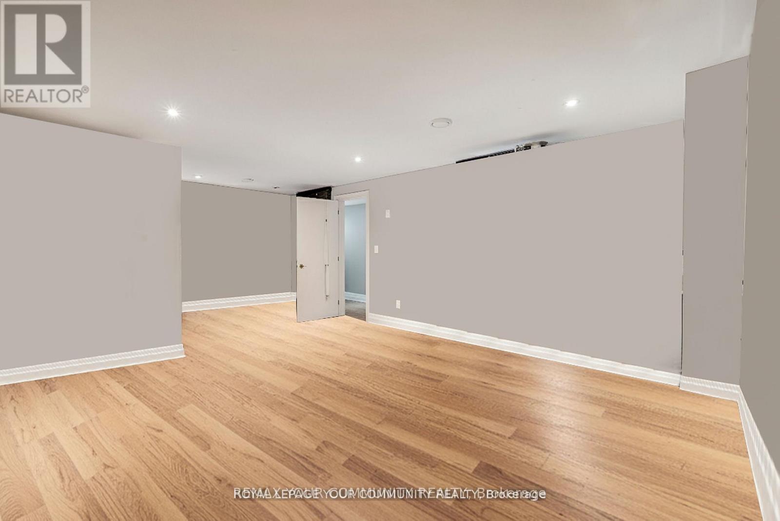 67 MONKSWOOD CRESCENT - 37