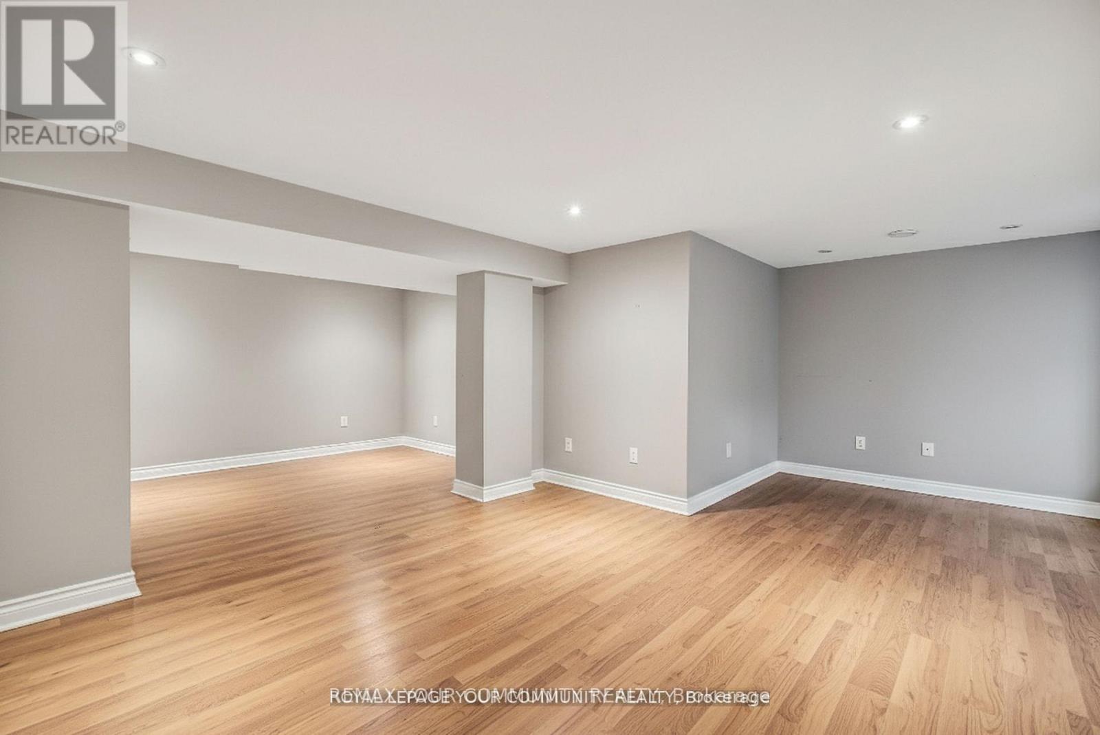 67 MONKSWOOD CRESCENT - 38