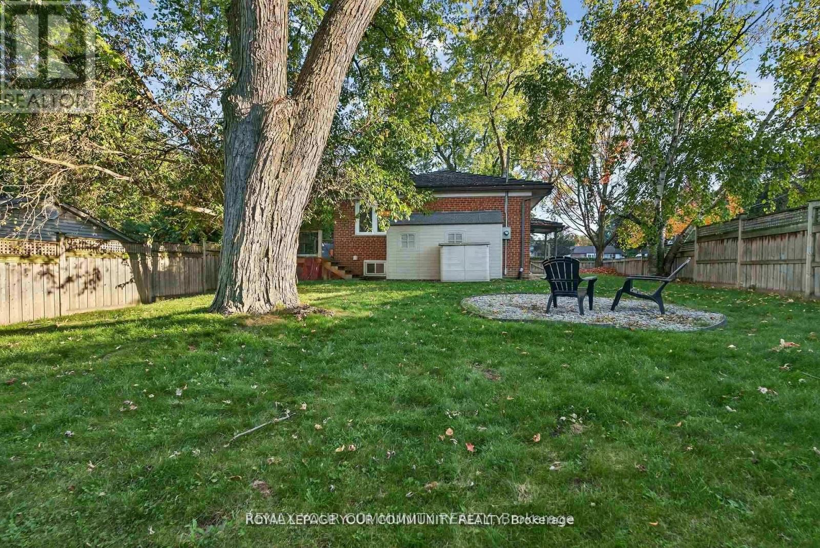 67 MONKSWOOD CRESCENT - 42