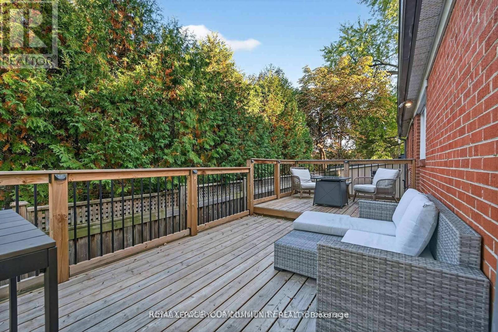 67 MONKSWOOD CRESCENT - 45