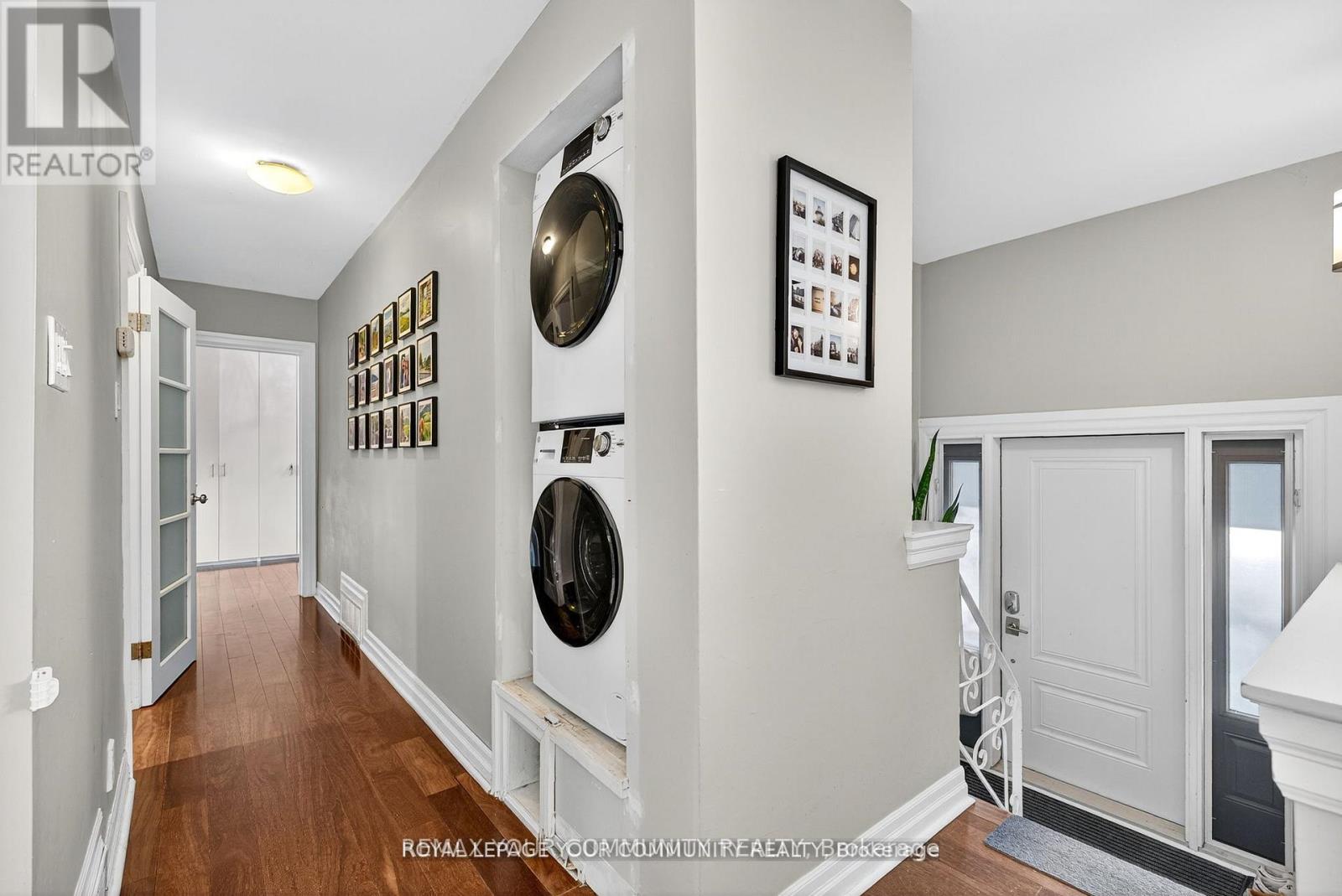 67 MONKSWOOD CRESCENT - 9