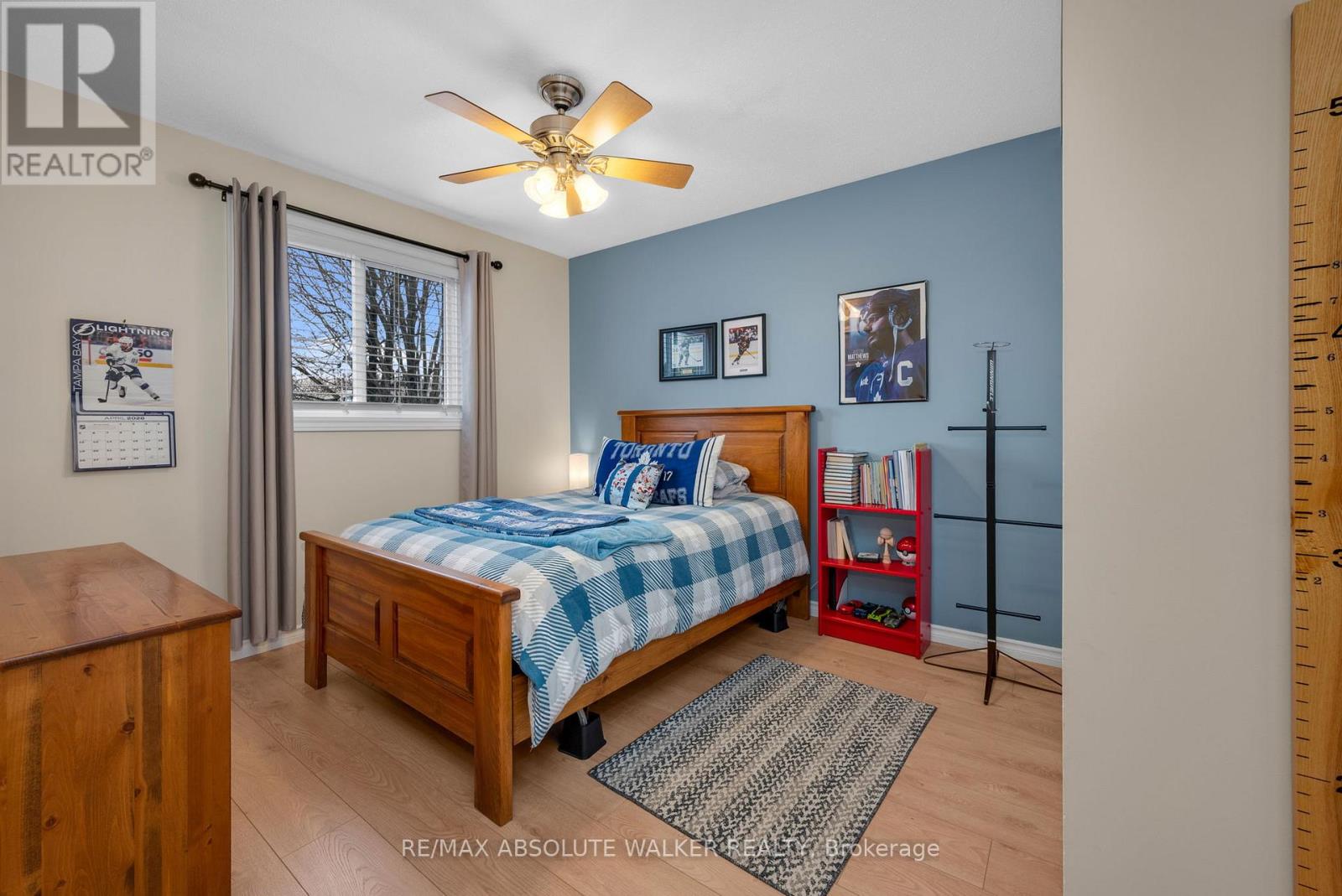 671 MATHIEU WAY - 21