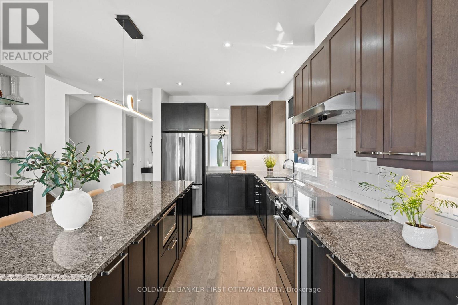 616 SUMMERHILL STREET - 15