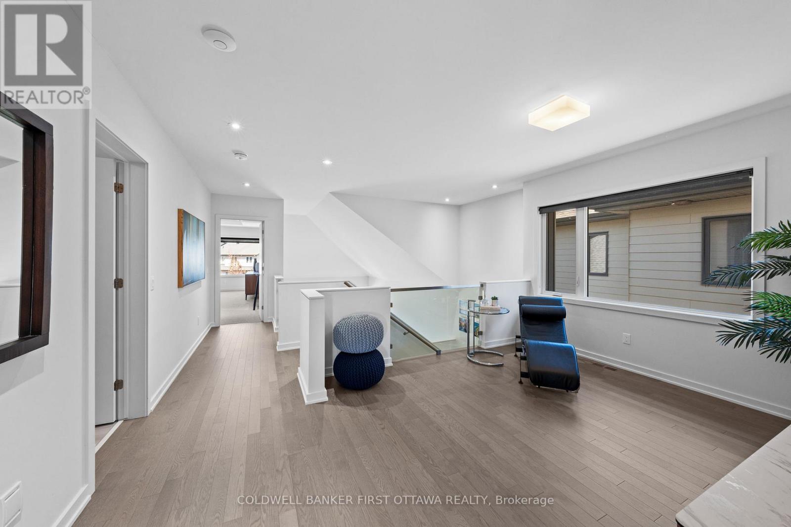 616 SUMMERHILL STREET - 27